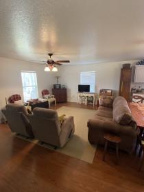 Property image.