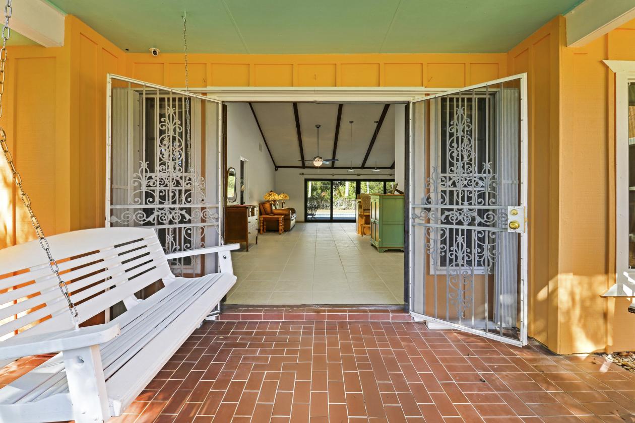 Hidden gem—bring your horse home today - photo 2