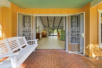 Property image.
