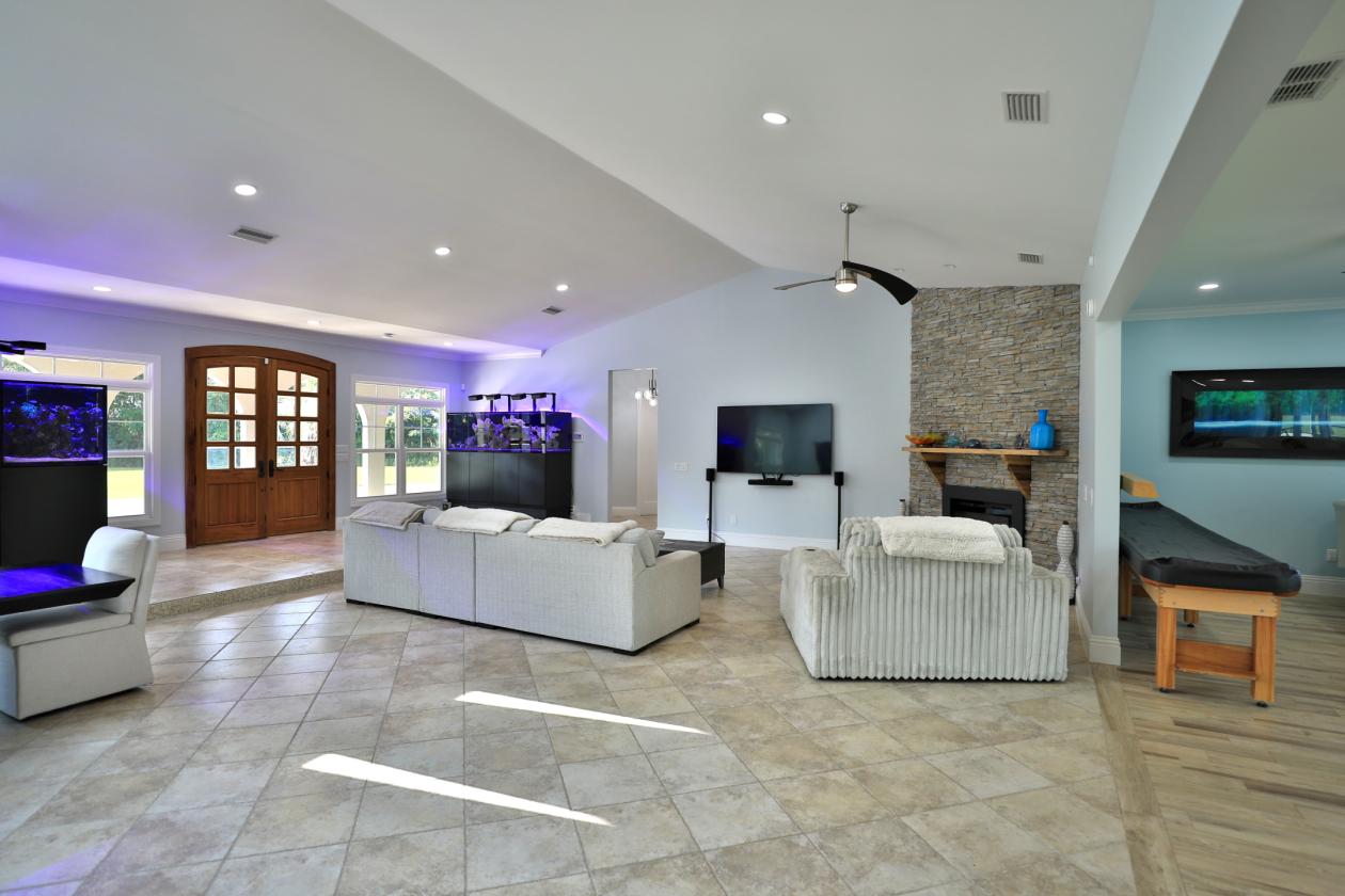 Resort Style LIving - photo 8