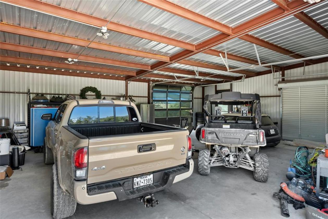 Gentlemens Ranch with Horse Amentities - photo 15