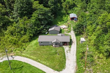 Property image.