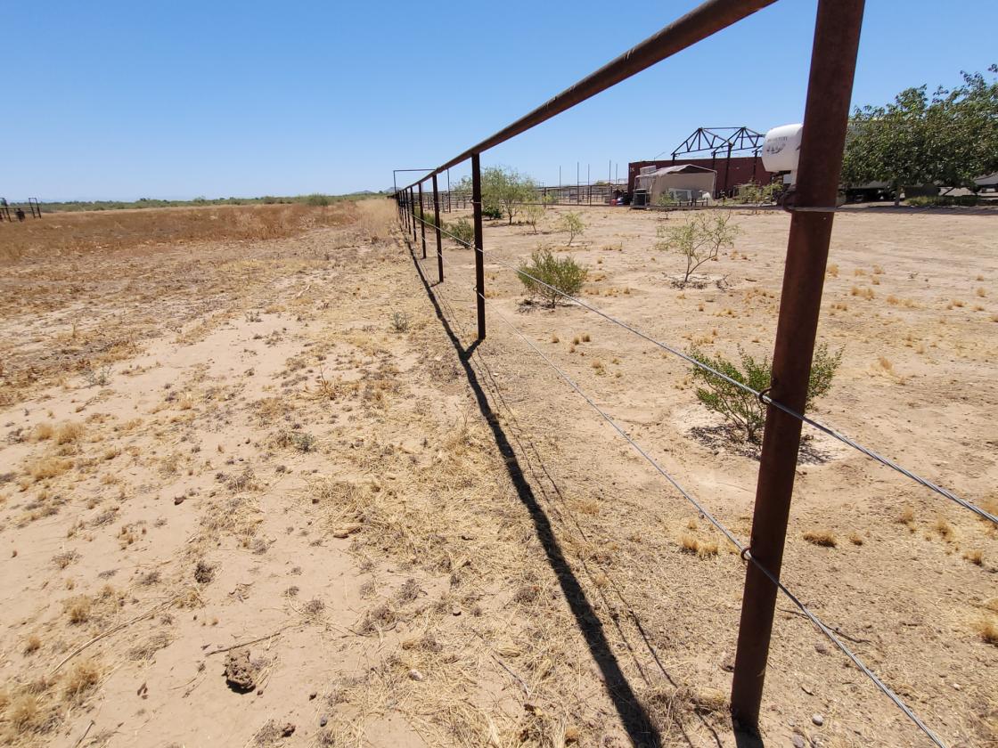 Eagle Eye - 10± Acres - photo 13