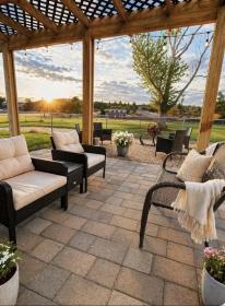 Property image.