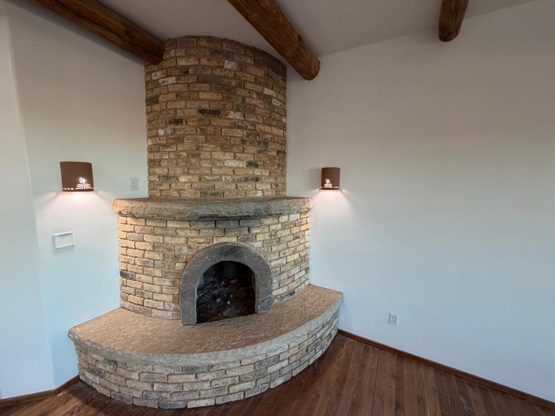 Southwest Estate - photo 19