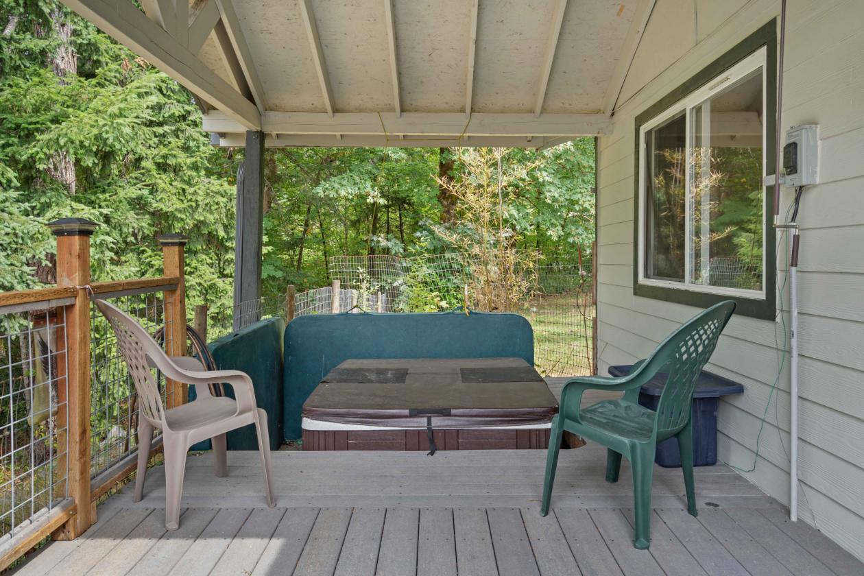 Saddle up & find your slice of Country Paradise!! - photo 21