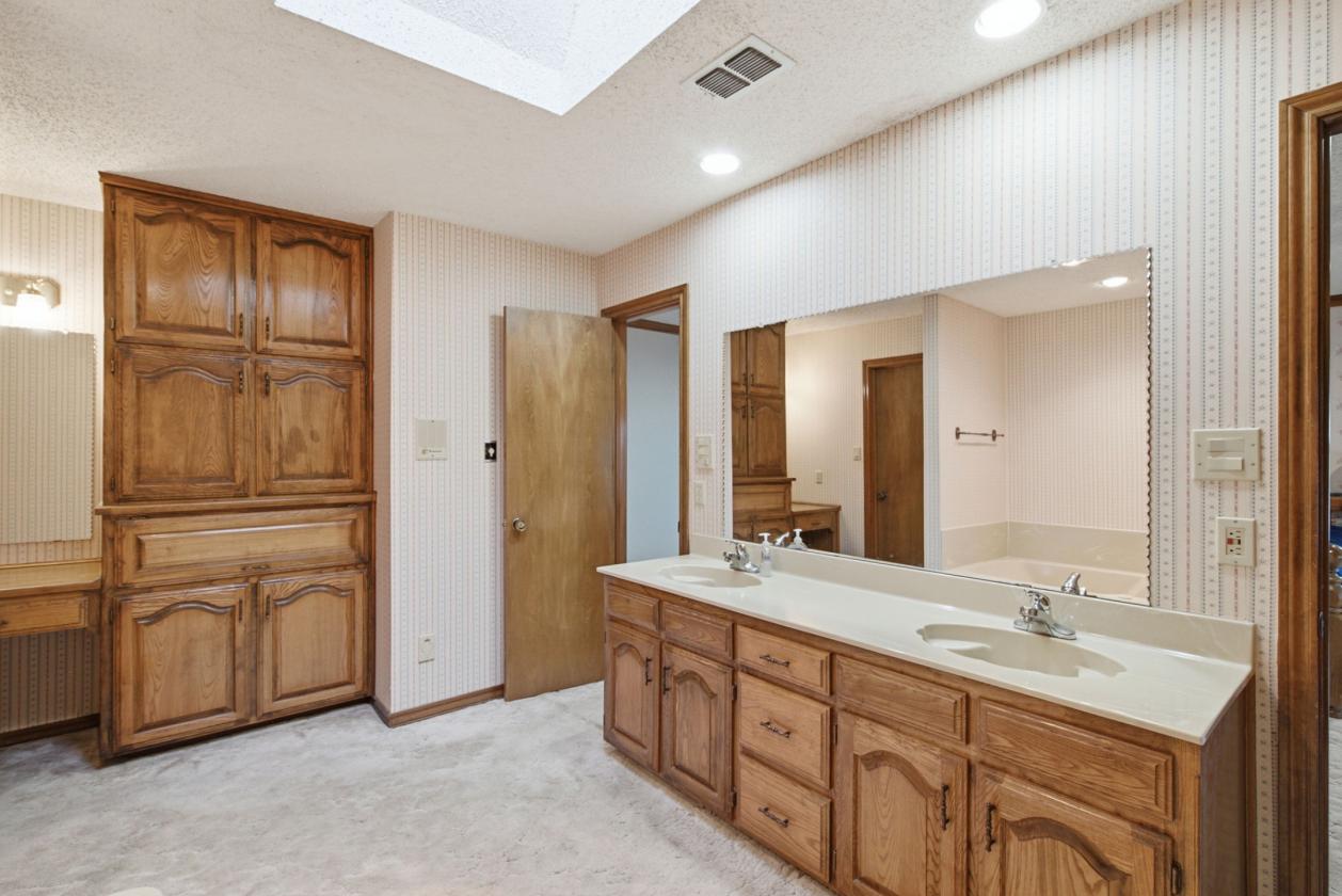 83 Acres | Home Near Cowboy Capital - photo 20