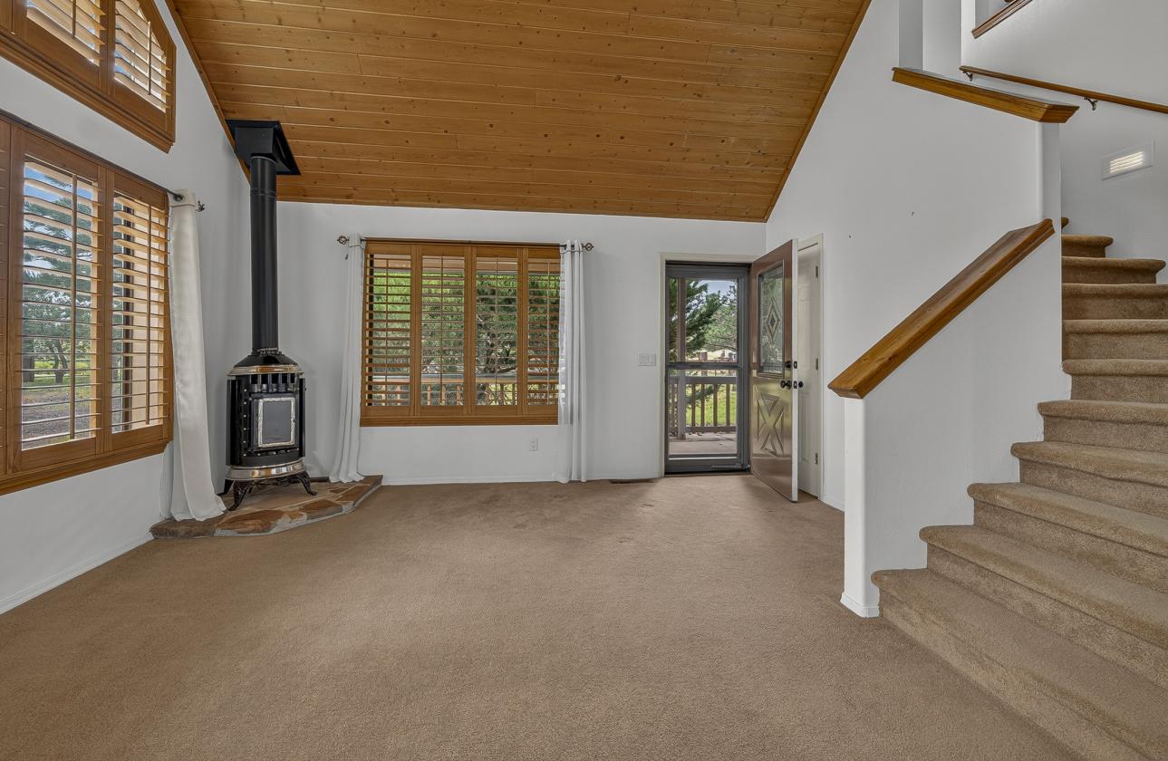 Horse Property on Nearly 4 Acres - photo 20