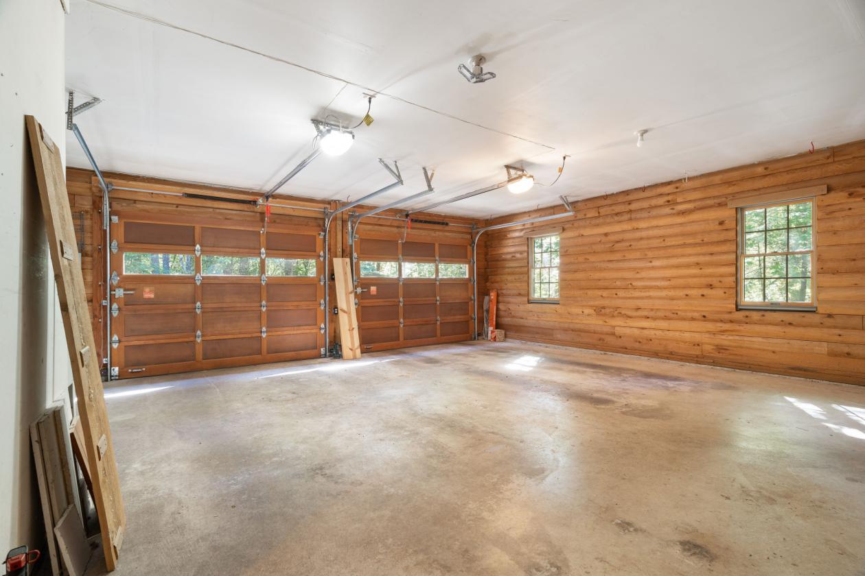 11.62-Acre Mt. Hood Equestrian Retreat - photo 14