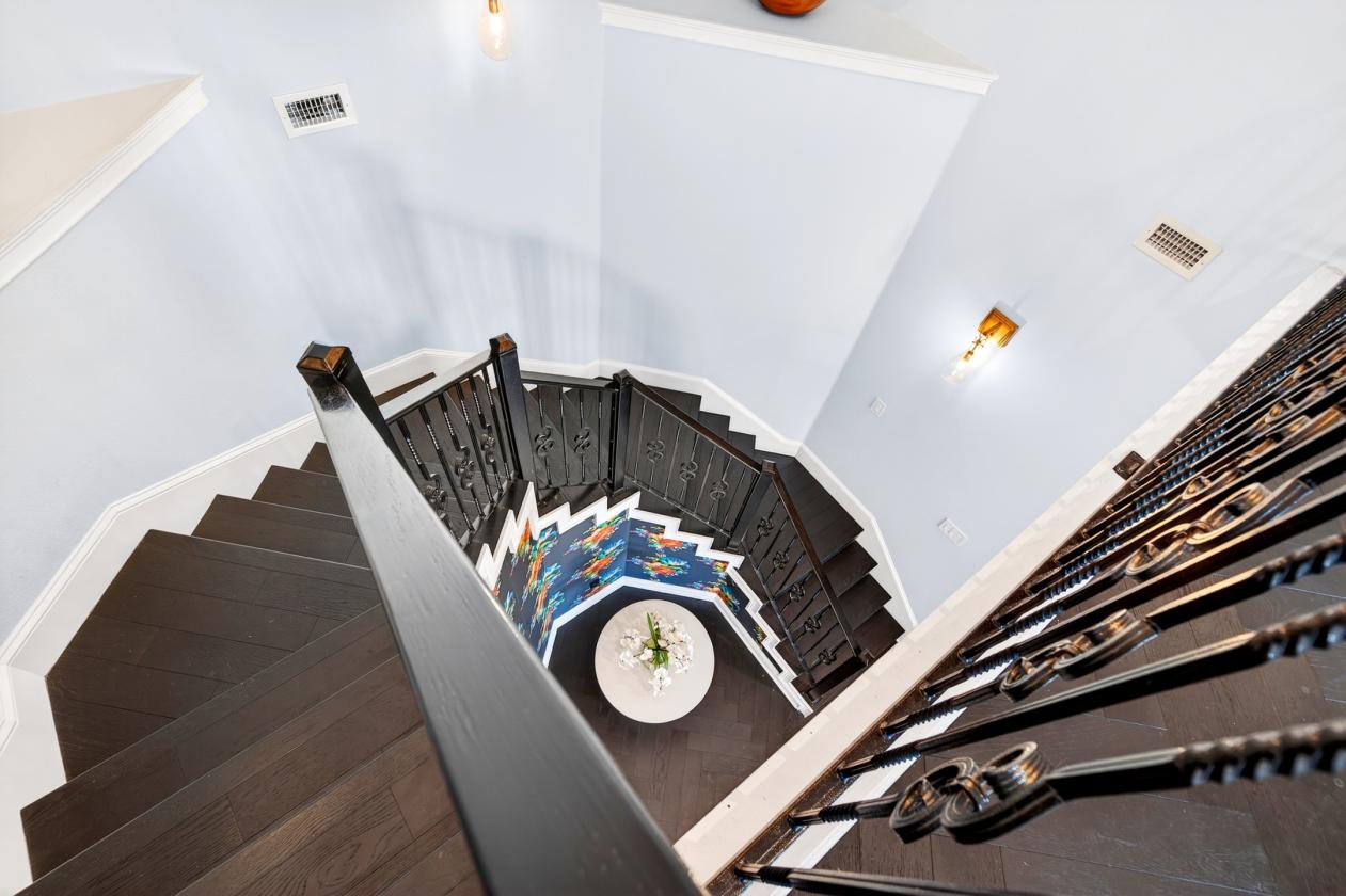 Southern Living on 14 acres - photo 15
