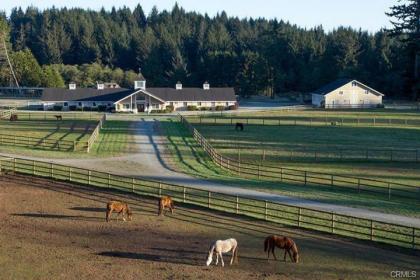 Property image.