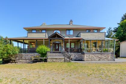 Property image.