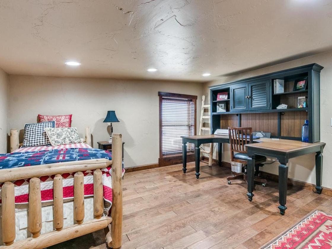 -Indoor Arena and More in Piedmont, OK - photo 22