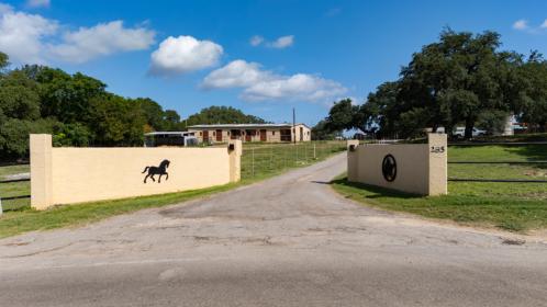 Property image.