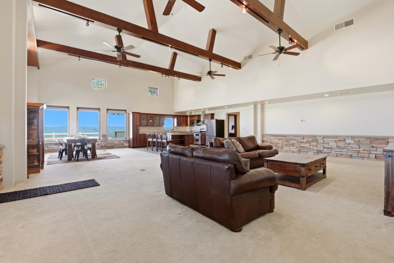 Winter Your Horses in AZ | 7 Acres + Trail Access - photo 17
