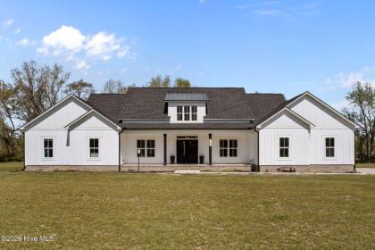 Property image.
