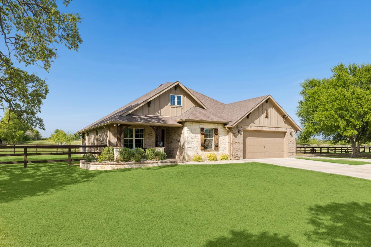 Luxury Acreage Living Without Compromise - photo 16