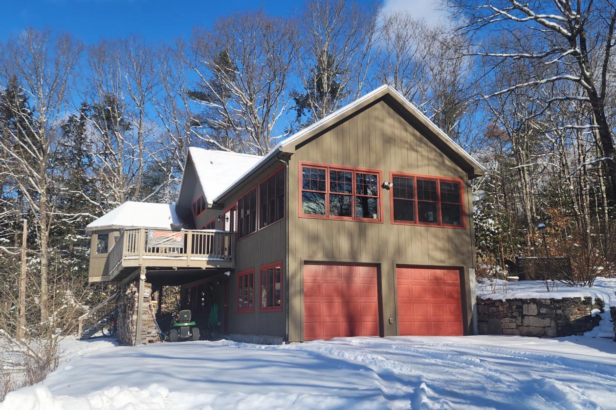 Shooting Star Farm - photo 24