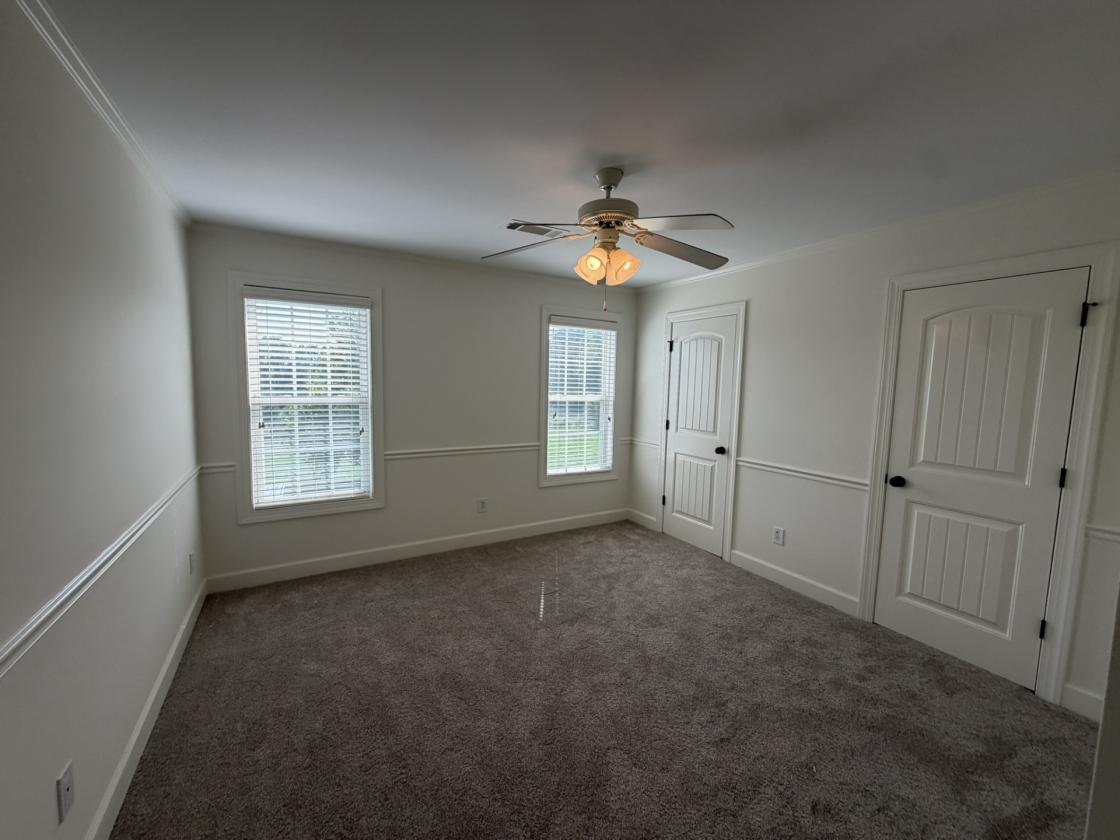 10 Acre Horse Property with Barn Near Lake Martin - photo 16