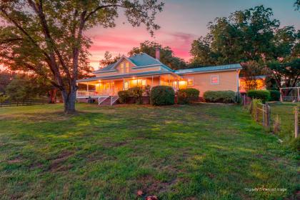 Property image.