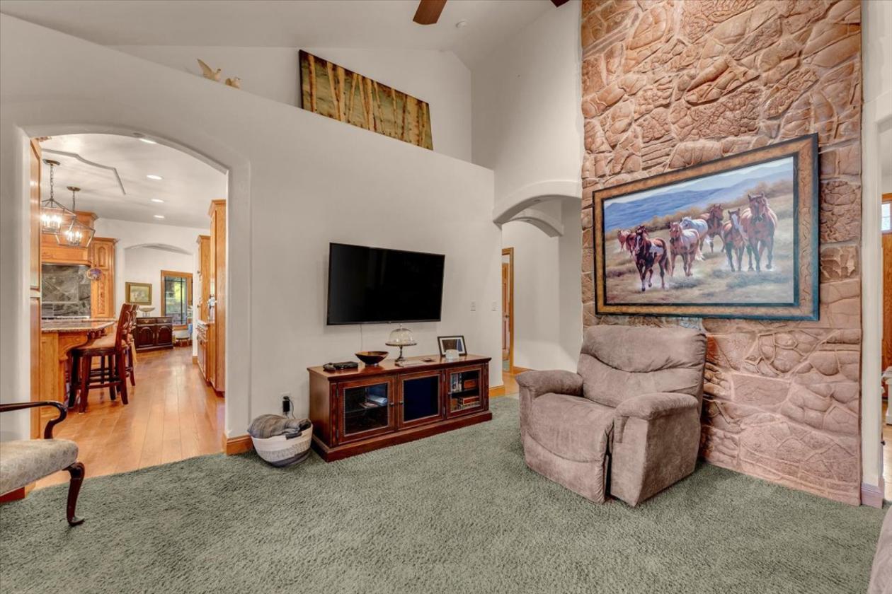 Equestrian Paradise - photo 7
