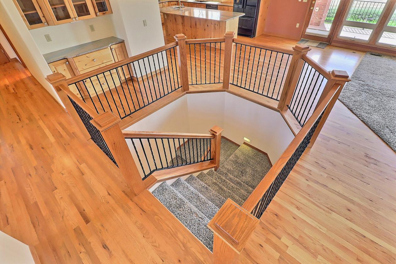 All brick home on 4 Acres with 2 Irrigation Wells - photo 6