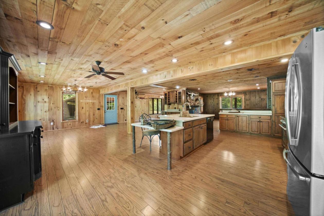 Quiet and Serene Rural Retreat - photo 13