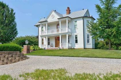 Property image.
