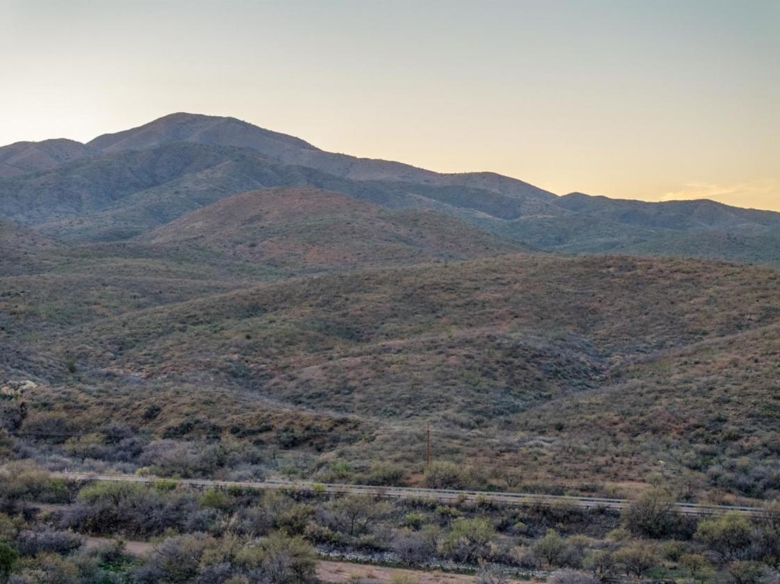 20-Acre Parcel in the SW Desert - photo 21