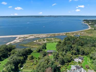 Property image.