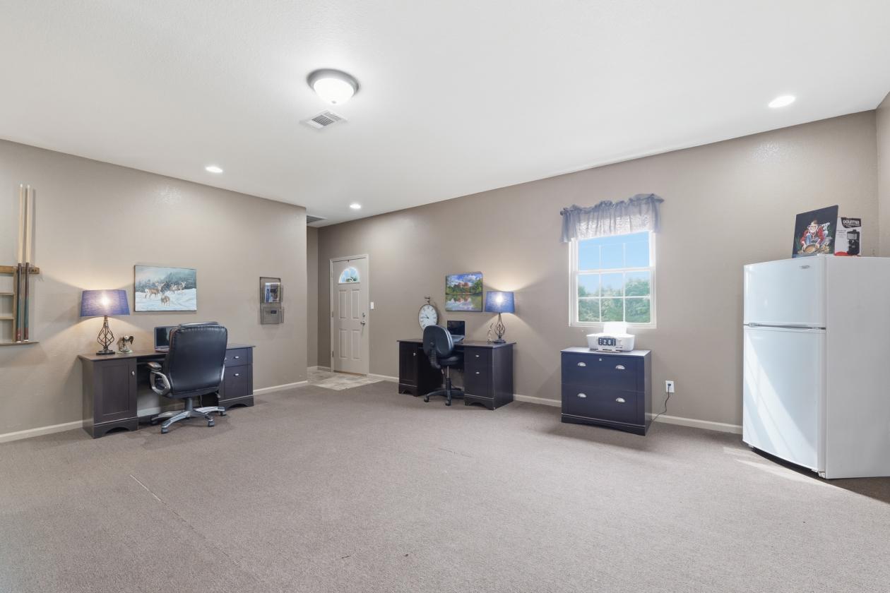 67-Acres 6000 SqFt Estate - photo 9