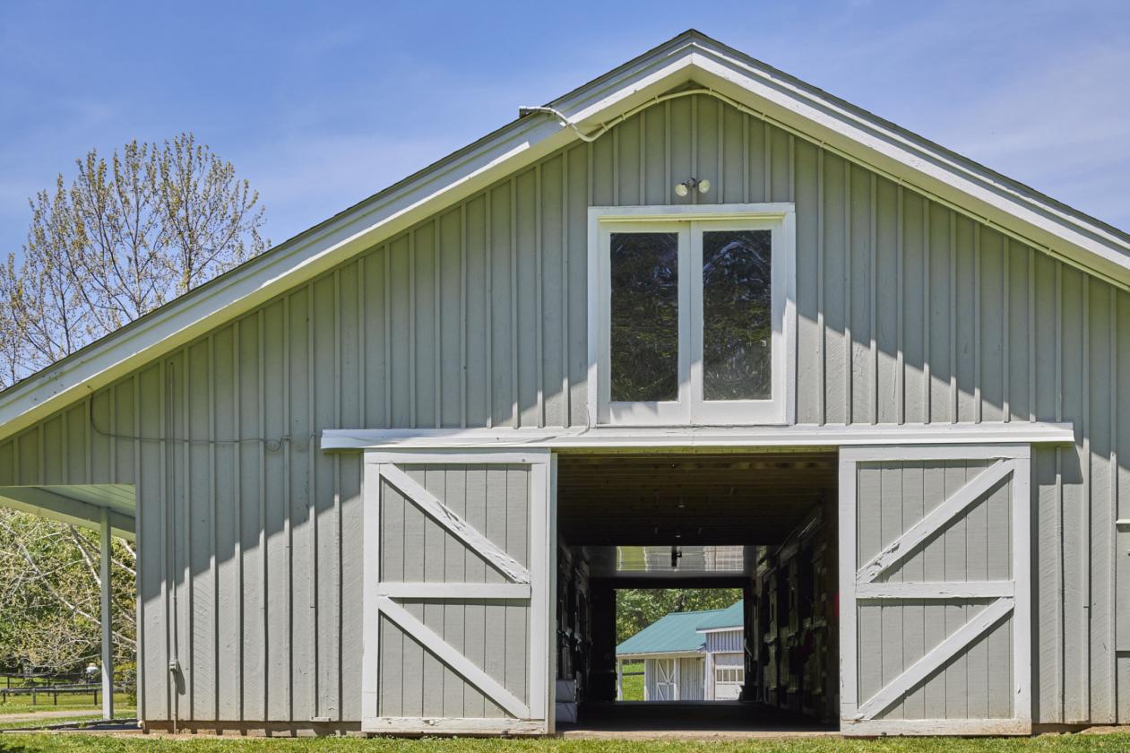 WhistleWood Farm - photo 16