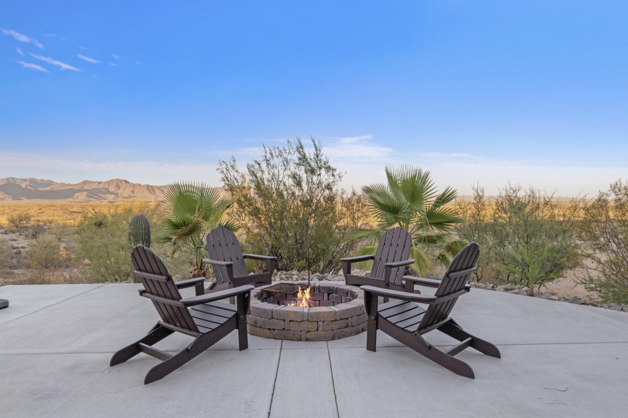 Secluded Luxury Equestrian Property: Turner Ranch - photo 14