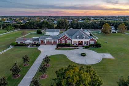 Property image.