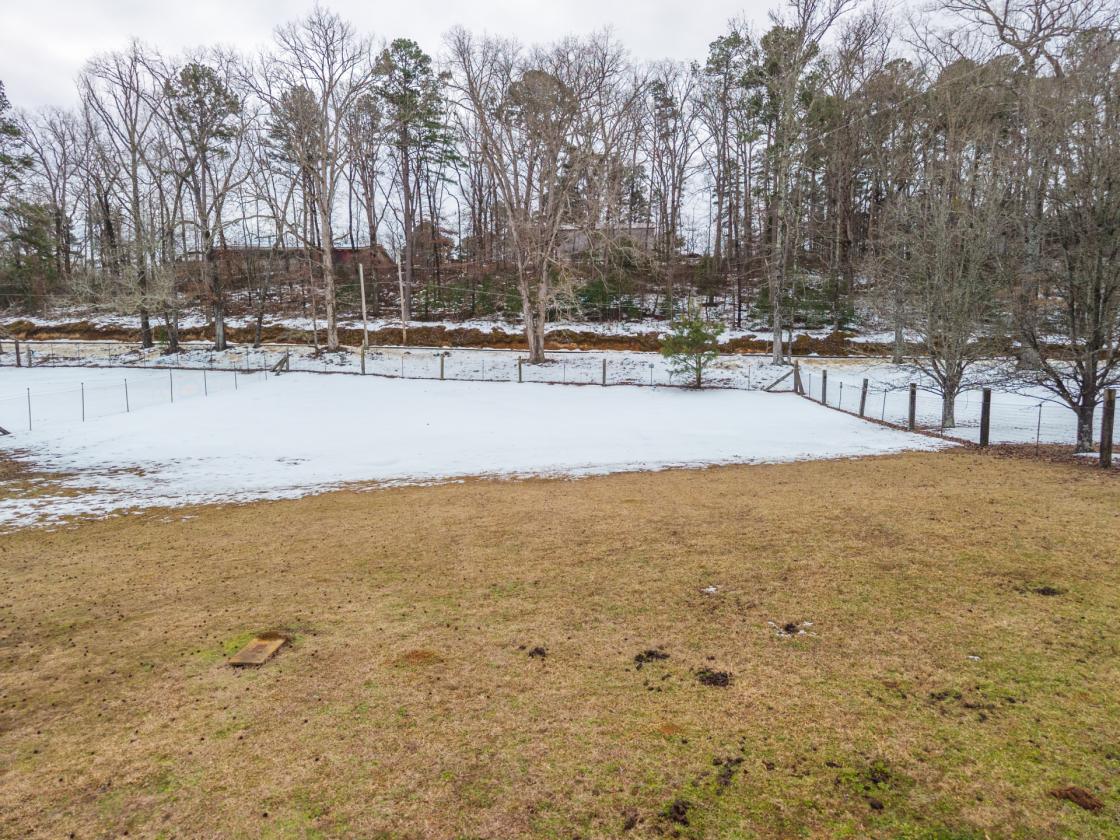Horse Property with Gorgeous views - photo 25