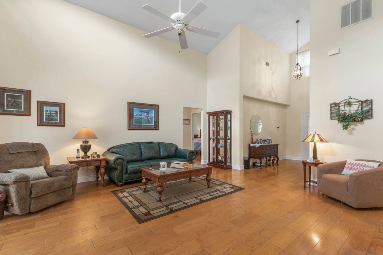 5011 John Anderson Hwy - photo 3