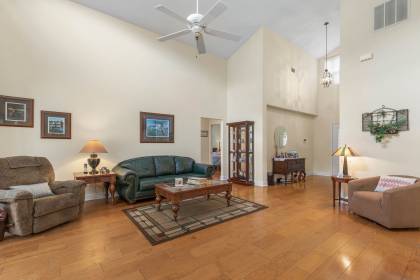 Property image.