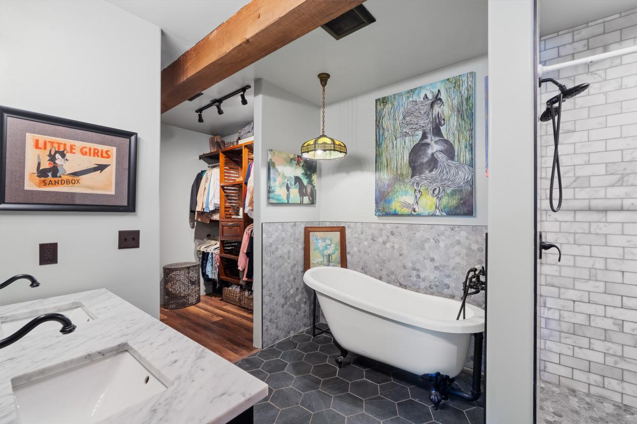 40-Acre Southern Colorado Equestrian Estate - photo 19