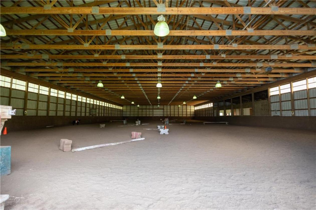Equestrian Property Over 80 Acres - photo 21