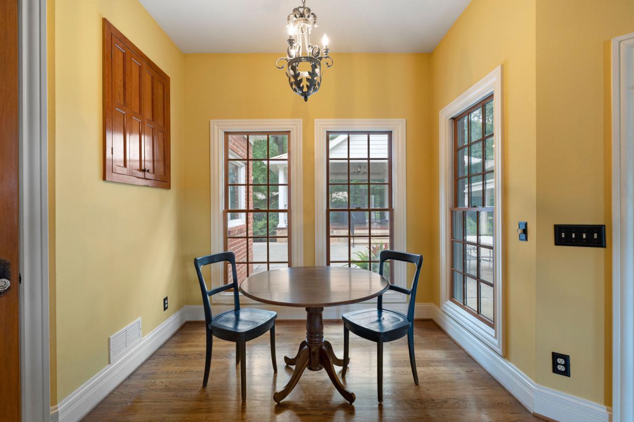 True Equestrian Legacy Estate - photo 11
