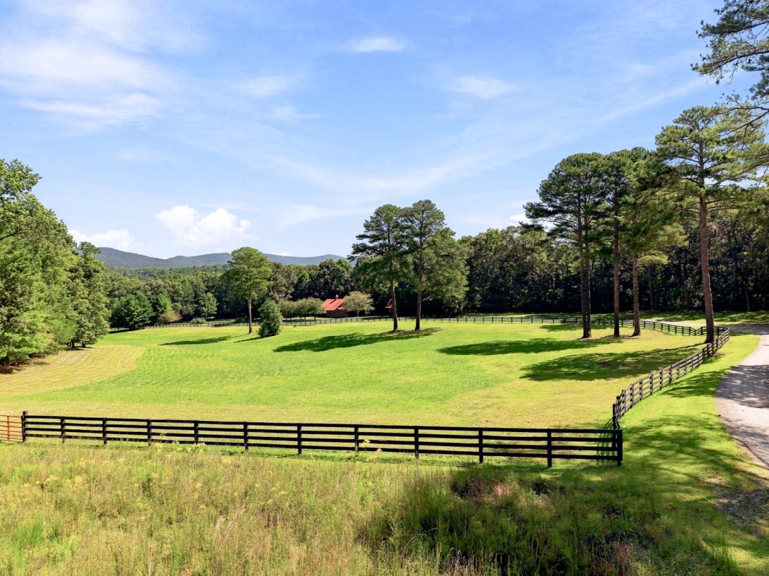 Anderson Creek Retreat - photo 18