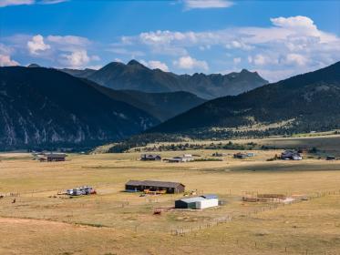 Property image.