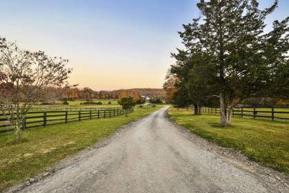 Property image.