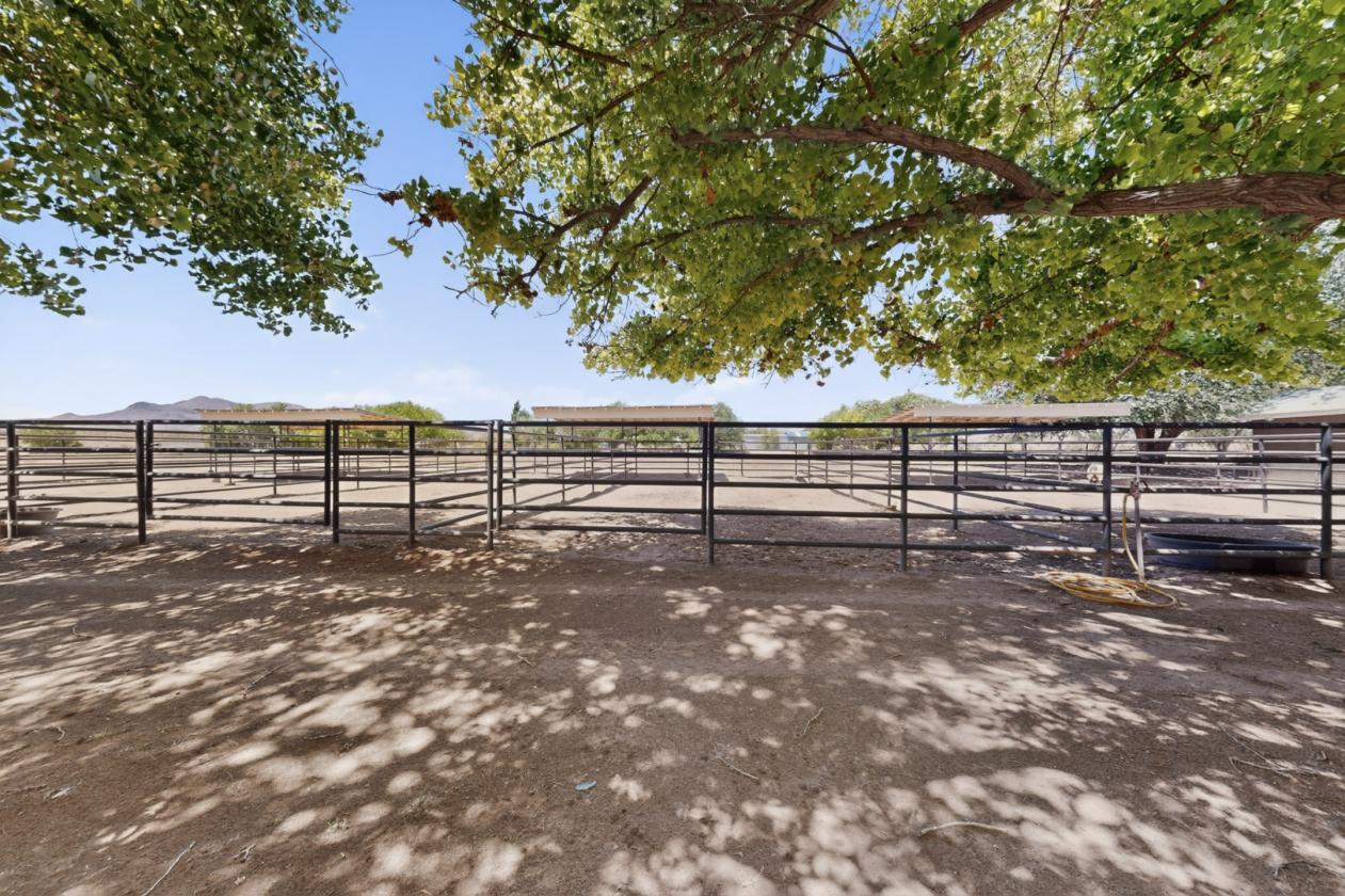 20.4 Acres WATER for growing and horse - photo 22