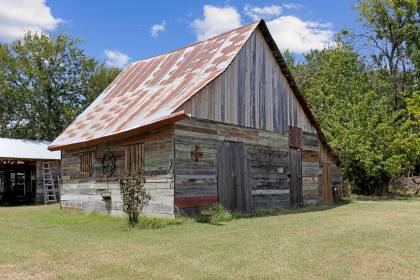 Property image.