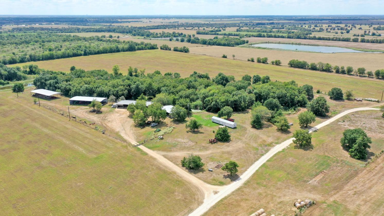 Arrow C Ranch - photo 14