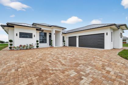 Property image.