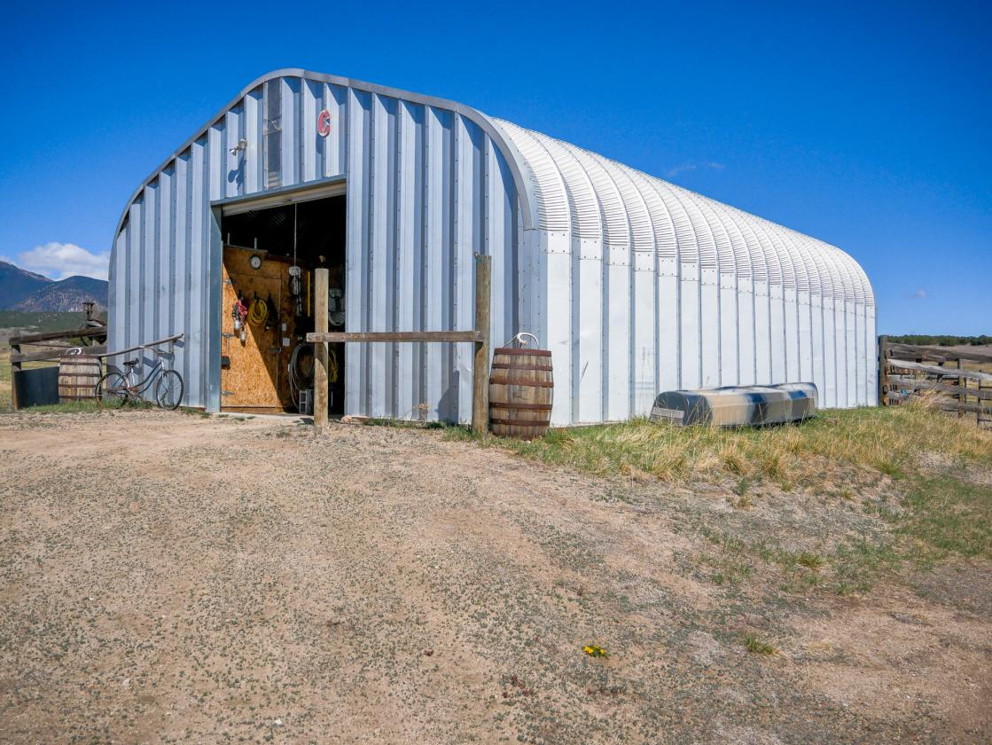 Horse property with multiple income streams - photo 15