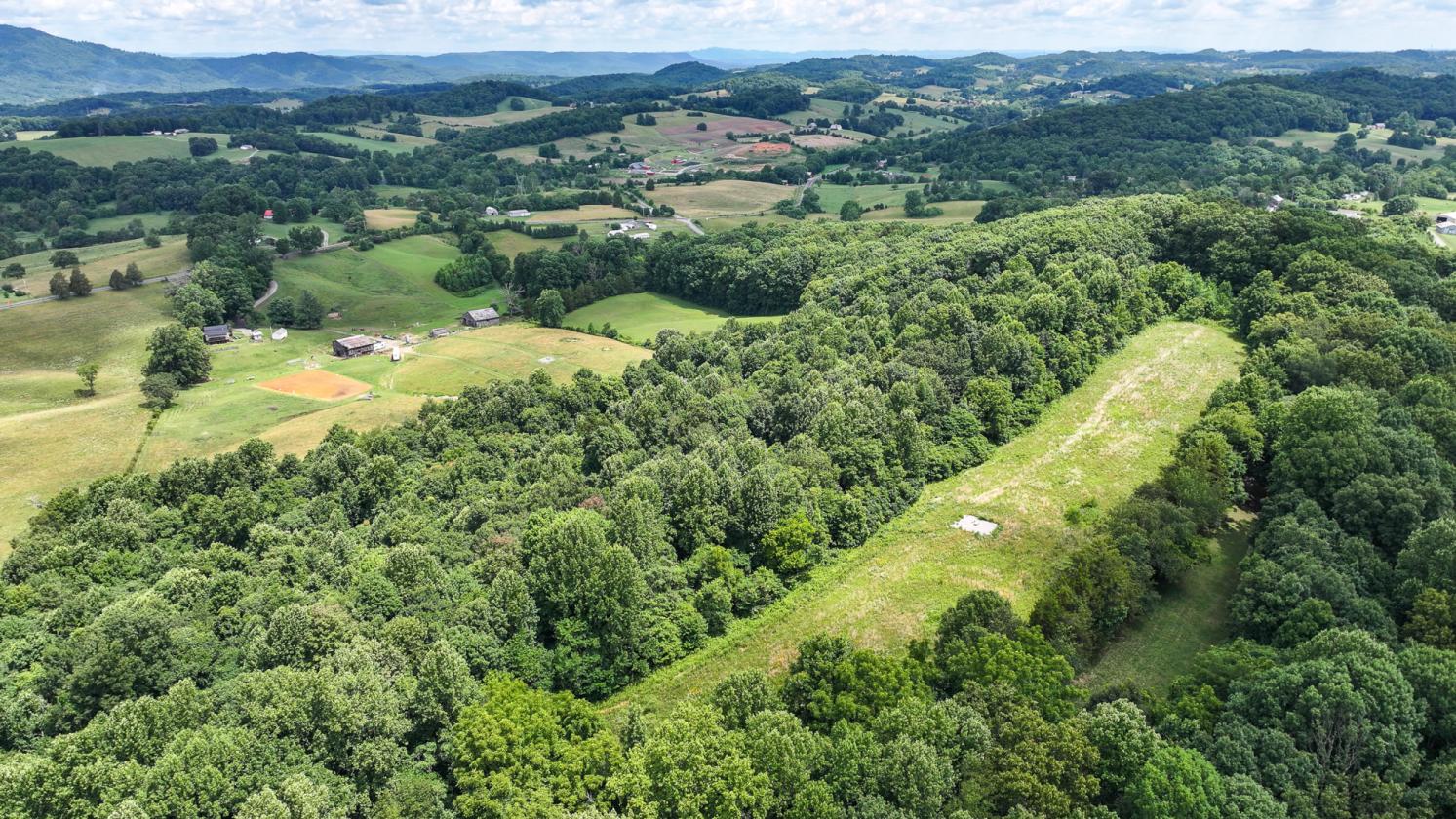 East TN Horse Property with Farmhouse! - photo 16