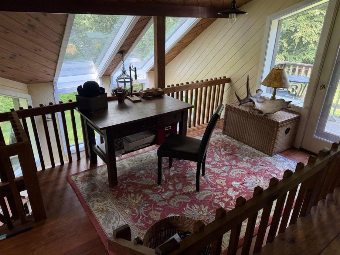 Private Country Sanctuary on 3.2 Acres - photo 10